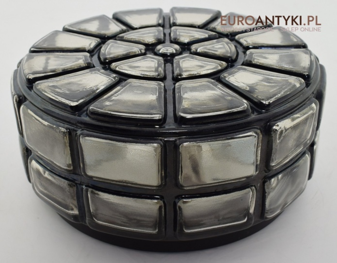 lampa loft lampa loft